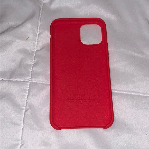 IPHONE CASES - Picture 5 of 7